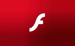 O site da sua empresa está preparado para o fim do Flash Player?